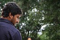 Janda Pai Kapiraju New Photos